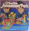 1976 Kenner  Tree Tots  Amusement Park