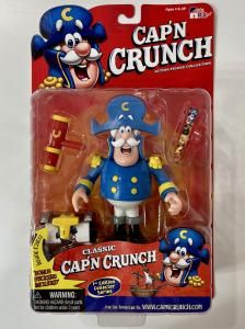 2001 CAP'N CRUNCH ե奢<img class='new_mark_img2' src='https://img.shop-pro.jp/img/new/icons55.gif' style='border:none;display:inline;margin:0px;padding:0px;width:auto;' />