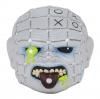 kidrobot MADBALLS  HELLRAISER PINHEAD