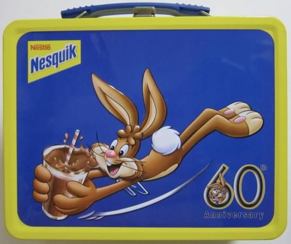 ネスレ　クイックバニー　Nestle Quik Bunny フィギュア　セット 1999 Nestle Nesquik Bunny Plush and Surfboard Plush and