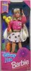 1994 Disney Fun Barbie