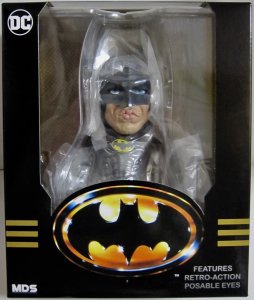 メズコ mezco バットマン batman 1989 海外版 - アメコミ