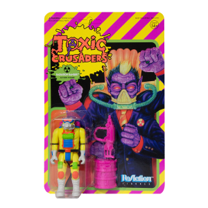 Super7 悪魔の毒々モンスター Radiation Ranger 新品未開封 148876807.png?cmsp_timestamp=