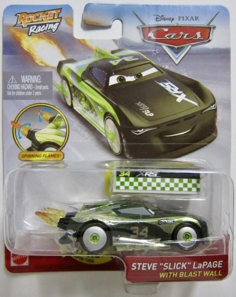スティーブ　STEVE HEARSELL 霊柩車カーズ ミニカー s-l1200.jpg