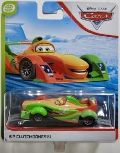 マテル　カーズ　SUKI カーズマーケット🚗ｶｰｽﾞﾐﾆｶｰ専門店 على X: 