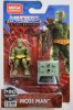 MASTERS OF THE UNIVERSE  MOSS MAN