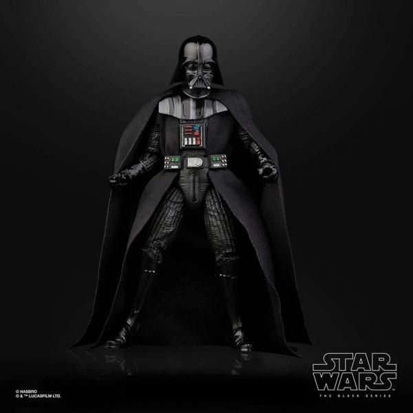 Amazon.co.jp: スターウォーズ ブラックシリーズ 6インチ