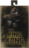 NECA  KING KONG ե奢<img class='new_mark_img2' src='https://img.shop-pro.jp/img/new/icons55.gif' style='border:none;display:inline;margin:0px;padding:0px;width:auto;' />