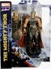 MARVEL SELECT  THE MIGHTY THOR