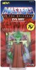 2019 SUPER7  MASTERS OF THE UNIVERSE  EVIL SEED ե奢