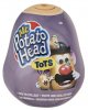 Mr Potato Head Tots