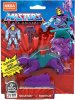 MASTERS OF THE UNIVERSE  SKELETOR & PANTHOR