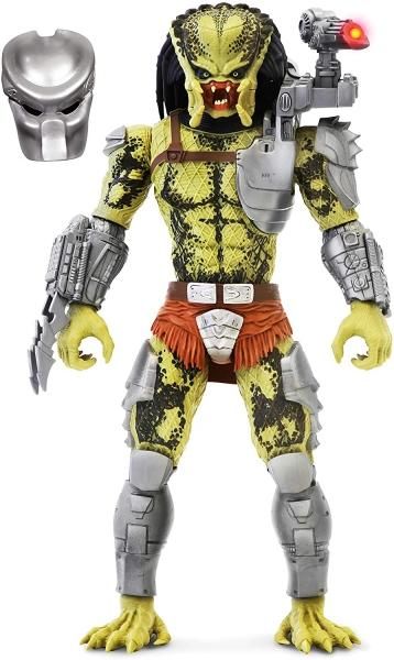 クラシック　プレデター エイリアン&プレデター ＞ プレデター クラシック・プレデター