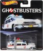 Hot Wheels  GHOSTBUSTERS  ECTO-1