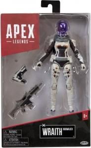 エーペックス レジェンズ - レイス ヴォイドウォーカー 6インチ