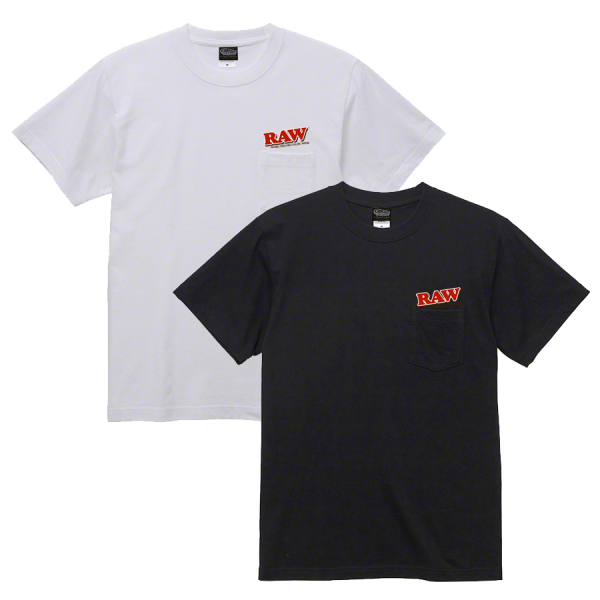 エロスティカ RAW GIRL Tシャツ エロスティカ RAW GIRL Tシャツ