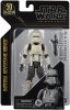 STAR WARS  IMPERIAL HOVERTANK DRIVER  6ե奢