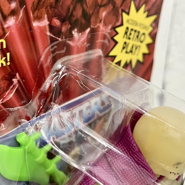 2021 マテル マスターズオブザユニバース スケアグロウ フィギュア 2021 マテル マスターズオブザユニバース スケアグロウ フィギュア