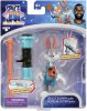 SPACE JAM  BUGS BUNNY with ACME BLASTER 3000