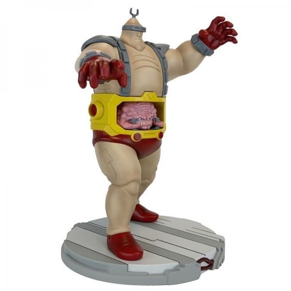 カタチ製作所Mederu pot ブーケ MUTANT ミュータント カタチ製作所Mederu pot ブーケ MUTANT ミュータント