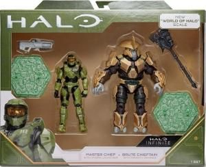 161124161.jpg?cmsp_timestamp=