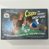 1974 㥹ѡ Casper the FRIENDLY GHOST GAME