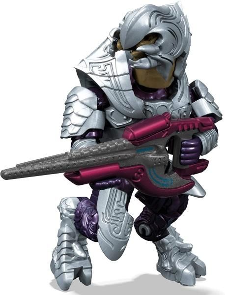 【3点セット】HALO3 ヘイロー 3　マスターチーフデラックスコレクターグッズ Amazon | HALO 3(ヘイロー3) マスターチーフ 12インチ