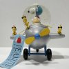 WESTLAND  PEANUTS COLLECTION  Flying Ace Airplane Ρɡ