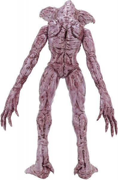 バンダイ・アメリカ ストレンジャーシングス デモゴルゴン フィギュア