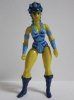 80's MATTEL  MASTERS OF THE UNIVERSE  EVIL-LYN