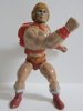 80's MATTEL  MASTERS OF THE UNIVERSE  THUNDER PUNCH HE-MAN 