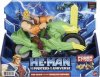 NETFLIX  HE-MAN AND THE MASTERS OF THE UNIVERSE  HE-MAN & GROUND RIPPER