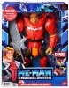 NETFLIX  HE-MAN AND THE MASTERS OF THE UNIVERSE  BATTLE ARMOR HE-MAN