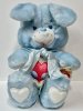 1984 Kenner  Care Bear Cousins  Swift Heart Rabbit ̤