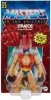 2022 MATTEL  MASTERS OF THE UNIVERSE  STRATOS
