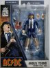 THE LOYAL SUBJECTS  AC/DC  ANGUS YOUNG  5ե奢