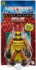 2022 MATTEL  MASTERS OF THE UNIVERSE  BUZZ-OFF