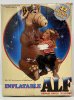 1987 Imperial  ALF INFLATABLE