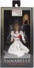 NECA  ANNABELLE COMES HOME  ANNABELLE ե奢