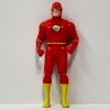 1984 Kenner  SUPER POWERS  THE FLASH ե奢