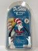 1998 Dr. Seuss  THE CAT IN THE HAT ӻ