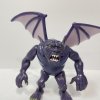 1994 ACE  TALES FROM THE CRYPTKEEPER  The Gargoyle