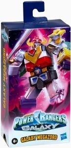 パワーレンジャー ロストギャラクシー パワーレンジャー ロストギャラクシー - メルカリ