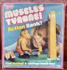 60's Mascon Toy  MUSCLES TYRONE! Ȣ