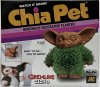 2018   Chia Pet