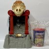80's MATTEL  MASTERS OF THE UNIVERSE  SLIME PIT