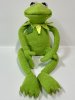 1999 TYCO  Magic Talking Kermit the Frog ̤