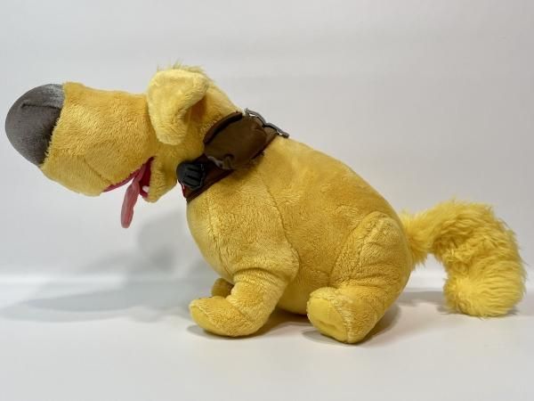 飛行船　カーラ キョロちゃん　ぬいぐるみ　セット　新品タグ付き　入手困難品 ≪6月の新商品≫アミューズプライズーNEW ITEM！☆ふくふくお