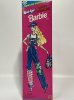 1995 Kool-Aid WACKY WAREHOUSE Barbie