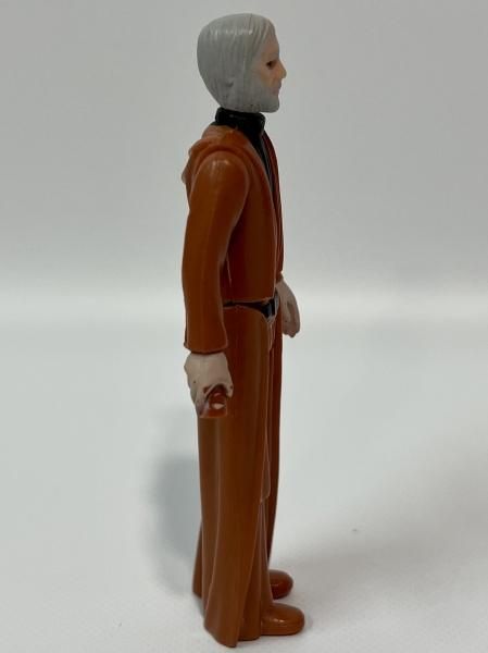 トイストーリー4 スターウォーズ フィギュアセット トイストーリー4 スターウォーズ フィギュアセット